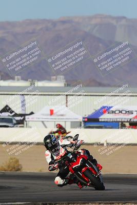 media/Dec-06-2024-CVMA Friday Practice (Fri) [[e1d1c5d4fc]]/3-Group 3 and NRS/Session 2 (Turn 15)/